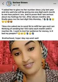 😎 Enjoy Greta Thunberg 2025