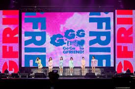 Writing a literature review a quick guide. Review Konsert Gfriend Mantap Comel Gilerr Siap Lirik Diubah Dalam Bahasa Melayu Murai My