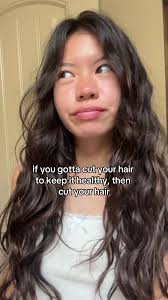 Easy Wavy Hair Routine: Get Defined Waves Without Frizz