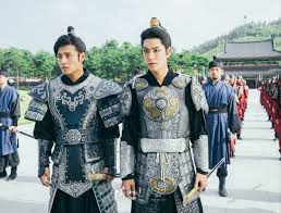 But at the same time some of the most complex and compelling. Korean Clothes Traditional Clothes Page 49 Of 92 Asiachan Kpop Image Board