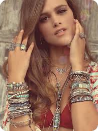 Keith Hilbert (keithhilbert16)