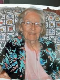 You grew up in Lee County, KY if you remember.....