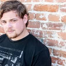 The 7 Best Comedians for Hire in Boise, ID