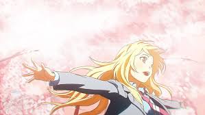 Selain itu gambar ini juga punya lebar 1024 dan panjang 768 piksel. Page 3 April 1080p 2k 4k 5k Hd Wallpapers Free Download Sort By Relevance Wallpaper Flare