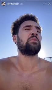 @gswchris's video Tweet