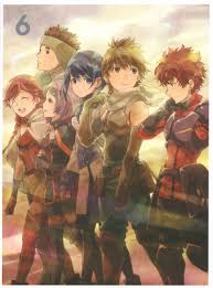 Mary Hai To Gensou No Grimgar Zerochan Anime Image Board Hai to gensou no grimgar. mary hai to gensou no grimgar