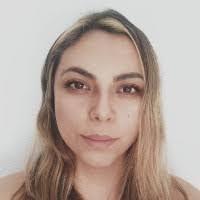 Danya Flores's Instagram, Twitter & Facebook