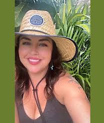 Angelo Mesa's Instagram, Twitter & Facebook