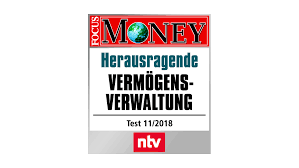Wir bedauern, dass sie mit der quirin privatbank/ quirion als arbeitgeber keine guten erfahrungen gemacht haben. Vermogensverwaltung Der Quirin Privatbank Quirin Privatbank
