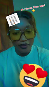 Road to Find Nadia Llc