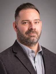 Bryan Waite's Instagram, Twitter & Facebook