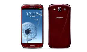 Unlock this answer and browse ad‑free by joining quora+. Samsung Galaxy S3 News And Information