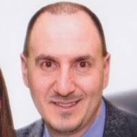 19900+ "Basilé" profiles