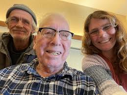 Lloyd Heyen Obituary (1928