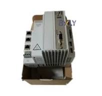 Lenze 3251C E32GAC00000P5H0XXX-02S13340000 Motion ...