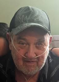 Dennis Vannoy Obituary