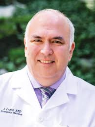 Inspire Philanthropy 2021