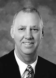 Obituary for Richard A Cole