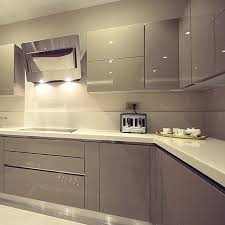 guide to lighting your kitchen kitchen lighting arrow electrical kitchen decor apartment modern kitchen design home decor kitchen