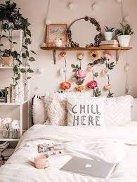 Pin On The Place