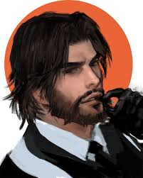 Penny Cabrera (pennycabrera)