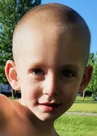 Phineas Jasper Lee "Petey/PJ" Fulton Obituary June 11, 2021