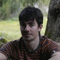 100+ "Dani Piñeiro" profiles