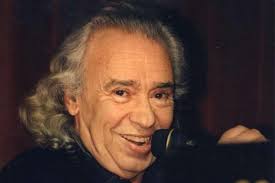 Il «nostro concerto» per un genio dimenticato, Umberto Bindi