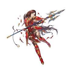 Reddit enhancement suite currently has limited support for the redesign, see here for details. Fire Emblem Heroes Adds Shannan Altena Ced And Larcei On January 9 Siliconera