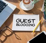 Guest Blog Post ROI: How to Measure the Success of Your ...