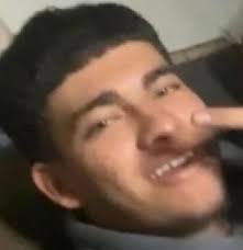 Texas Unsolved Missing Persons, death, murdered, homicide or self-inflicted  suicide