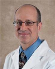 Stuart Kevin Burgess, MD