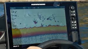 Fishing is an exciting thing for all. How To Read A Lowrance Fish Finder