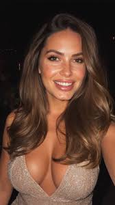 Posts with replies by TheMaskedRose (@themaskedrose29)  X