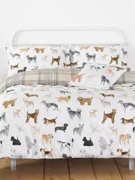 We offers dog print bedding sets products. Pin By Ella Leblanc P Xd On Bedroom And Furniure Ideas Duvet Sets Bedroom Makeover Dog Print
