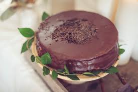 Biscuit Sacher Recette Recette Biscuit Dessert Biscuits