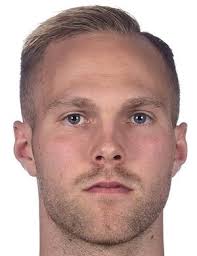 Maybe you would like to learn more about one of these? Gustav Engvall Spielerprofil 21 22 Transfermarkt