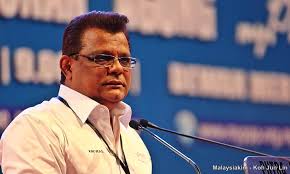No matter how well you take care of yourself, and no matter how long you extend your life, the reality is that we're all going to be. Malaysiakini Myppp Ready To Discuss Seat Swapping With Mic