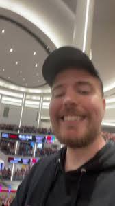 MrBeast's Video