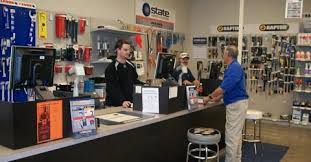 We are the largest distributor of…. Ferguson Austin Tx