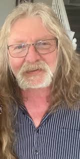 For Kevin Hembree Brown's family...