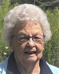 Dickson Family Funeral Home