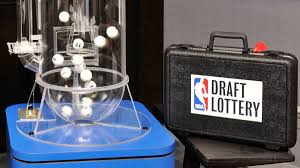 After using an nba draft lottery simulator, the chicago bulls wound up with the third overall pick in the 2020 nba draft. Nba First Round Draft Order As Determined By Lottery Simulator Sports Illustrated Cleveland Cavs News Analysis And More