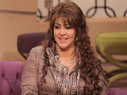 يا أيها الذين صدّقوا الله. Ø¨Ø¹Ø¯ ØµÙˆØ±ØªÙ‡Ø§ Ø§Ù„Ù…Ø«ÙŠØ±Ø© Ù„Ù„Ø¬Ø¯Ù„ Ù‡Ø§Ù„Ø© ØµØ¯Ù‚ÙŠ ØªØ±Ø¯ Ø¹Ù„Ù‰ Ø§Ù„Ù…Ø´ÙƒÙƒÙŠÙ† Ø¨ÙÙŠØ¯ÙŠÙˆ Ù…ØµØ±Ø§ÙˆÙ‰