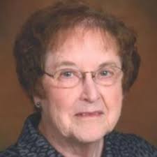 Vera R. Alig Obituary April 7, 2016