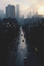 All Things Original City Aesthetic Urban Landscape Cityscape