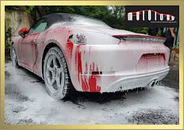 How much does interior car door handle replacement cost? Steam Car Wash Interior Exterior Service Prov Motology