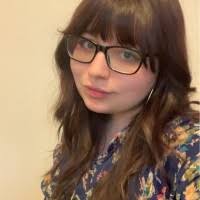 100+ "Lacavera" profiles