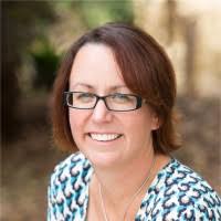 Roy Cullum Email & Phone Number