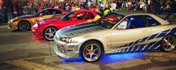 Michelle rodriguez, paul walker, vin diesel. Masini Furios Si Iute AflÄƒ Ultimele NoutÄƒÈ›i Despre Masini Furios Si Iute Poze È™i Video Masini Furios Si Iute DiscuÈ›ii In Forum Despre Masini Furios Si Iute